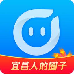 宜昌圈app