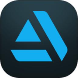 ArtStation1.3.6