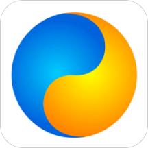 水晶球财经app下载