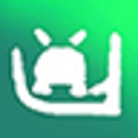 苏兔 1.0 最新版