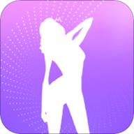 星诱直播 1.3.9 安卓版