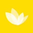 花知App 1.0.0 安卓版