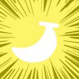 香蕉活动 1.6.1 安卓版