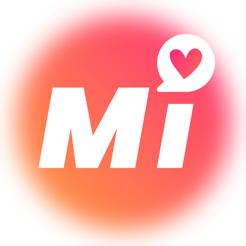 mimico安卓版