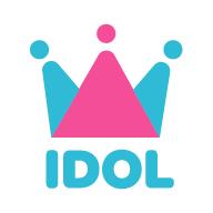idolchampcn中国 1.2.2827 安卓版
