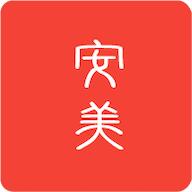 安美社区安卓版