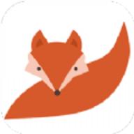 麦聊app 1.8.7 安卓版