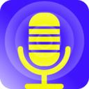 百变声卡 1.0 安卓版