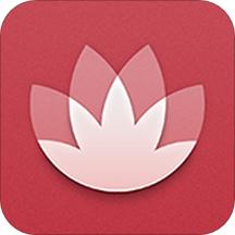 花粉社区软件(花粉俱乐部)