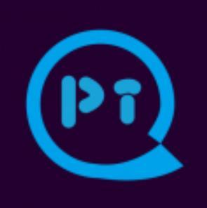 PT语音