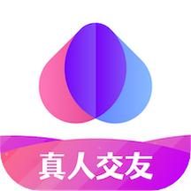 桃语真人认证