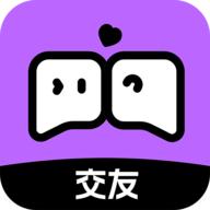 来见你 1.0.0 手机版