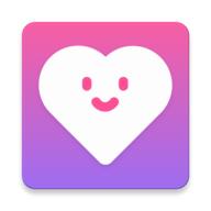 聊伴伴交友App 1.2.23 最新版