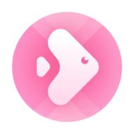 BornLivApp 1.11.0 安卓版