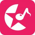 星途音乐人app