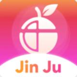 金桔直播视频观看app