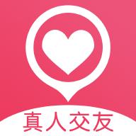 附近寻她 3.5.8.0 安卓版