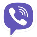 viber