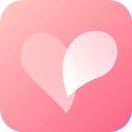 初见桃花app