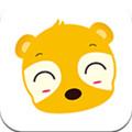 咕噜熊app