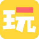 聚友app