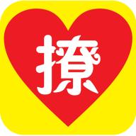 恋爱方程式app