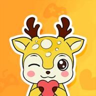 小鹿组队电竞陪练 1.6.5 最新版