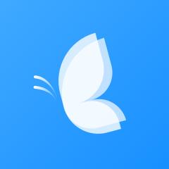 bugbug官方版
