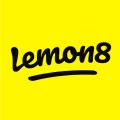 lemon8(小红书海外版)