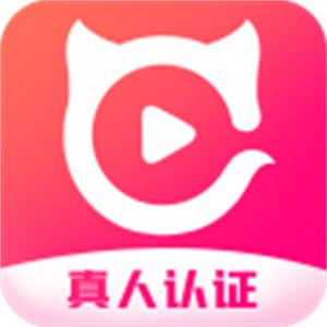 初甜视频