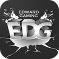 EDG俱乐部安卓版
