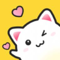 尤墨抖心遇CP app 1.2.1 安卓版