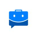 有度app