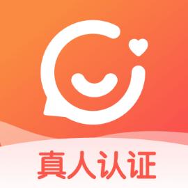 渐进交友 1.1.2 安卓版