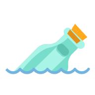 可乐漂流瓶 1.0.4 安卓版