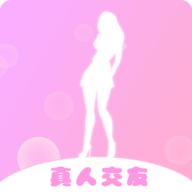 来遇见ta软件 1.0.0 安卓版
