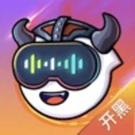 团团开黑 2.2.1.2 安卓版