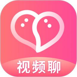 对聊交友平台