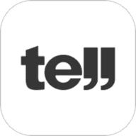 Tell软件