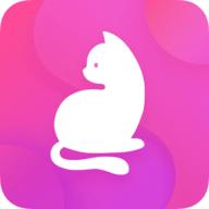 天天语音派对 1.0.6.3 安卓版
