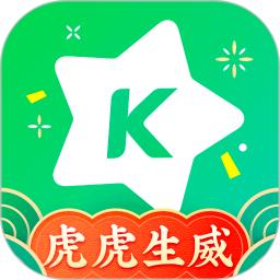 酷狗直播极速版app