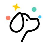 TapeApp 2.1.8 官方版