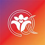 牵阡交友软件