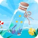 谈谈漂流瓶 1.0.6 安卓版