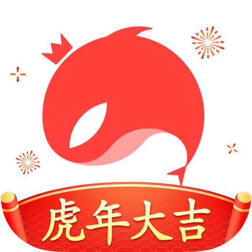 猎游社交 4.6.6 安卓版