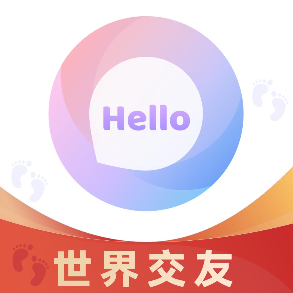 越约ProAPP