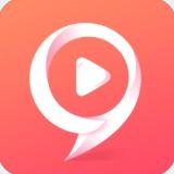 七彩直播APP