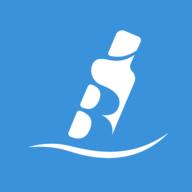 Botella漂流瓶 1.5 安卓版