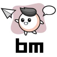 BoMei 230161 安卓版