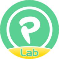 碰星Lab 3.9.4 安卓版